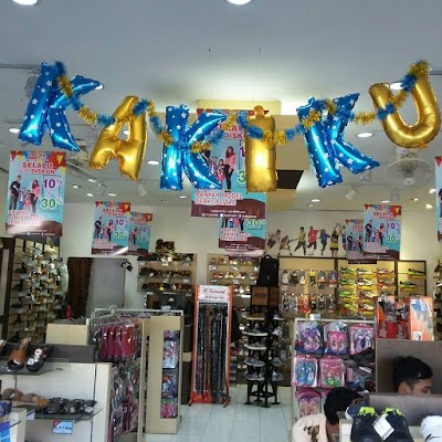 store