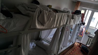 Photos of Camel Track Guesthouse