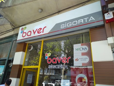 Baver Sigorta