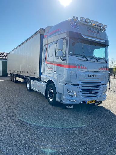 Beuse Transport - Thumbnail
