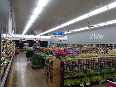 Photos of Carter&rsquo;s Naracoorte Foodland