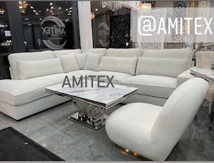 Photo n°9 de Amitex à Le Petit-Quevilly (Magasin de literie)