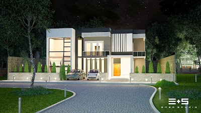 Photos of E+S ENSA STUDIO