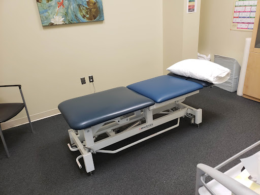 Missing Link Physical Therapy - Thumbnail