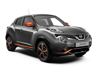 Titan Vehicles Ltd