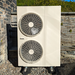 Photo n°7 de Avenir Rénovations - Mulhouse à Bantzenheim (Carreleur)