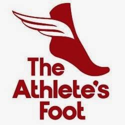 The Athlete's Foot Miranda - Thumbnail