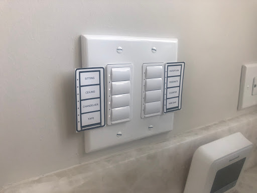 AC/DC Electrical & Audio Video Solutions - Thumbnail