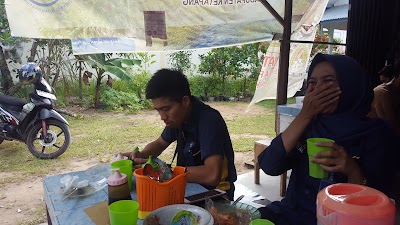Photos of Warung Nasi Kuning & Pecal