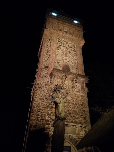 Photos of Kl&uuml;tturm