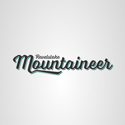 Revelstoke Mountaineer - Thumbnail