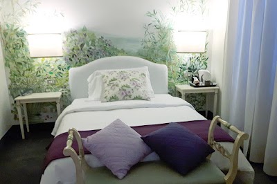 Photos of Albergo Al Moretto Di Luciana Rigato & C. (S.A.S.)