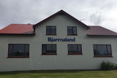Photos of Guesthouse Bjarmaland
