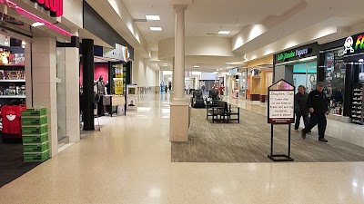 North Hanover Mall