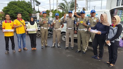 Photos of Donat madu cihanjuang cab banjarbaru