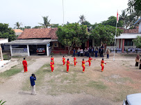 Foto SMK  Al-jazari, Kab. Bekasi