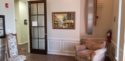 Tomball Dental Care - Thumbnail