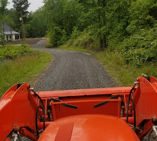 J.M. Currie & Sons Hauling and Grading LLC. - Thumbnail