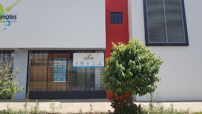 Photos of BOMBA LA CAMPANILLA