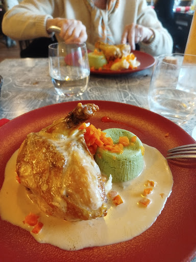 Photo 10 - Eat Salad