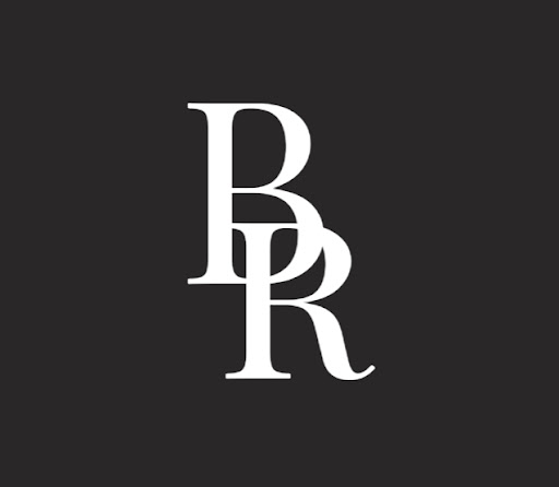 Blairs repairs - Thumbnail