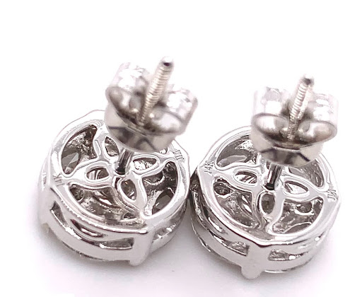 Quality Assured Jewelers LLC - Thumbnail