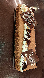 Photo n°14 de Artisan Boulanger Pâtissier 