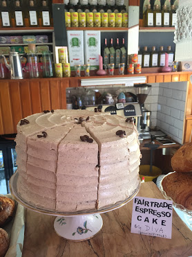 O'Herlihys Kinsale | OHK Cafe by null