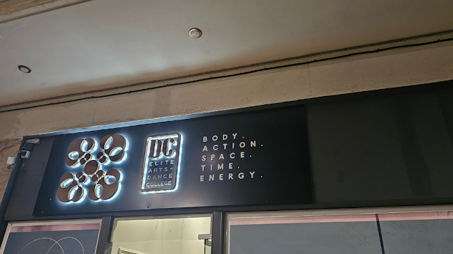 Λεωνίδου 46, Σπάρτη 231 00