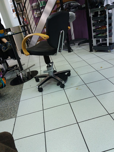 Friseur Salon Kreativo Sassenberg - Thumbnail