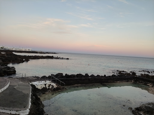 Punta Mujeres - Thumbnail
