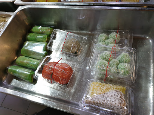 Isle Eating House - Thumbnail