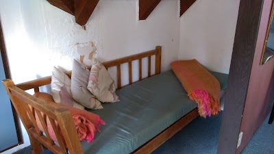 Photos of Arden Country House Dunedin