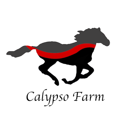 Calypso Farm