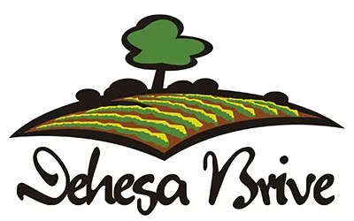 Dehesa Brive - Gourmet shop