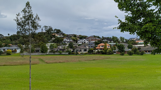 Derek Heather Park - Thumbnail