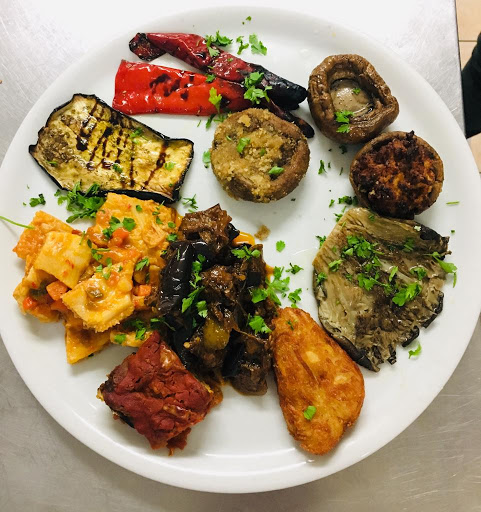 Ristorante Tre Torri - Thumbnail