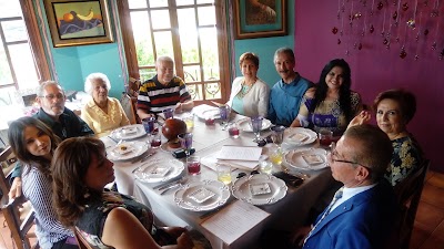 Photos of Restaurante Las Mercedes