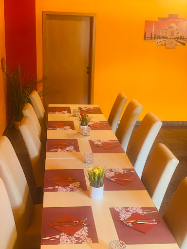 Pizzeria & Restaurante Stella