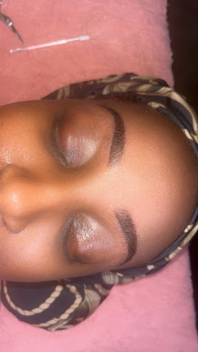 Ty Esthetics - Visual