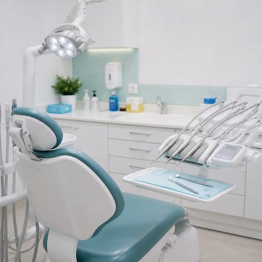 At Liu’s Dental Care, we believe a truly hygienic, patient-focused dental clinic in Jamshedpur st… post image