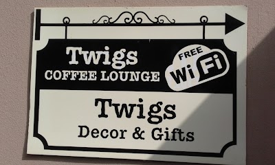 Photos of Twigs Coffee Shop, Decor & Gifts
