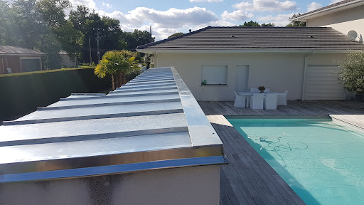 Photo de RM Zinguerie à Noaillan (33730)
