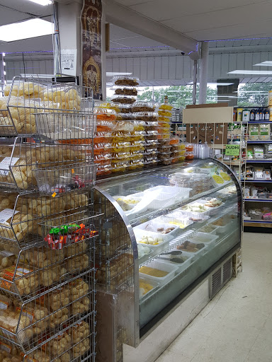 India Grocers Gallery - United States
