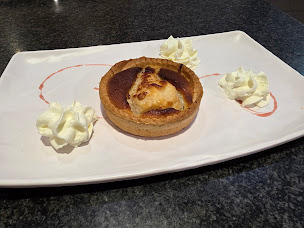 Photo n°4 de Café de la Halle à Pamiers (Brasserie)