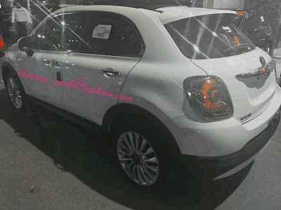 Photos of شركة اليمان لتجارة السيارات واستيردها