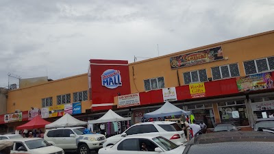 Photos of Clock Tower Mall