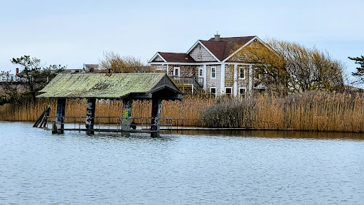 Montauk Indian Museum - Thumbnail