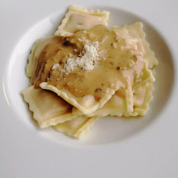 Photo n°16 de Traiteur d'Azur à Saint-Vallier-de-Thiey (Traiteur)