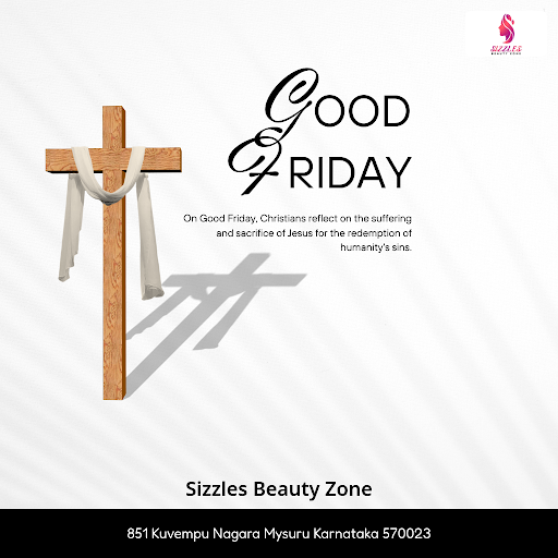 Good Service post image